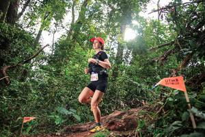 BIB: 035
                            <button type="button" onclick="openModal(22682751)" class="btn btn-primary btn-sm float-right btn-popup" data-toggle="modal" data-target=".modal-high-quality">
                        <i class="fas fa-shopping-cart"></i> Add to Cart
                    </button>
                                            <button type="button" onclick="isThisMe(22682751, true)" class="btn btn-success btn-sm float-right btn-popup btn-isme hidden" data-toggle="tooltip" data-placement="bottom" title="นี่คือรูปของคุณใช่ไหม คลิกที่นี่เพื่อเอาเข้าอัลบั้ม">
                        <i class="fas fa-plus"></i> Add to album
                    </button>
                    <button type="button" onclick="isThisMe(22682751, false)" class="btn btn-warning btn-sm float-right btn-popup btn-isnotme hidden">
                        <i class="fas fa-ban"></i> Remove from album
                    </button>